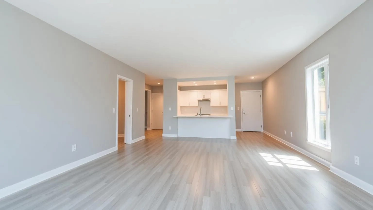 Rental Property Renovation ROI: What Pays Off in LA