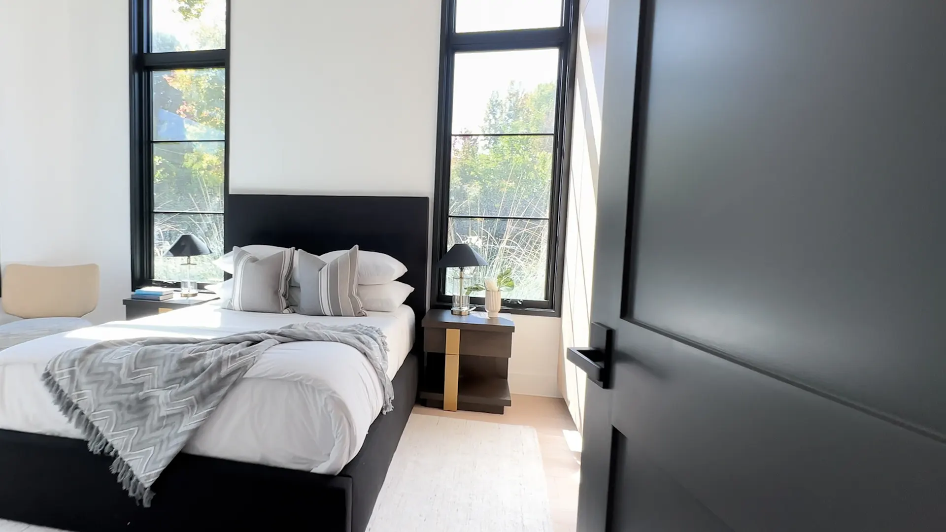 Room Additions project by American Reliable Construction & Remodeling, illustrating our remodeling services