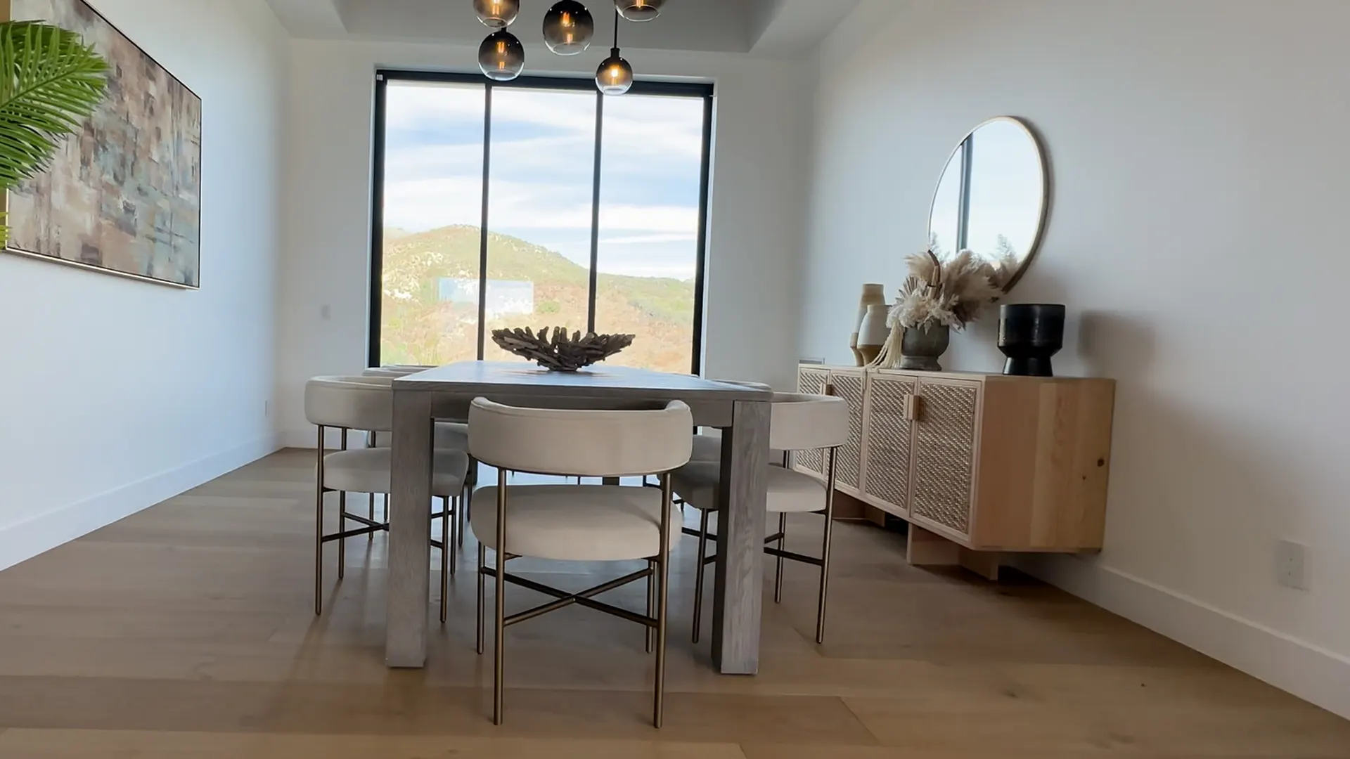 Kitchen Remodeling project by American Reliable Construction & Remodeling, San Fernando Valley area
