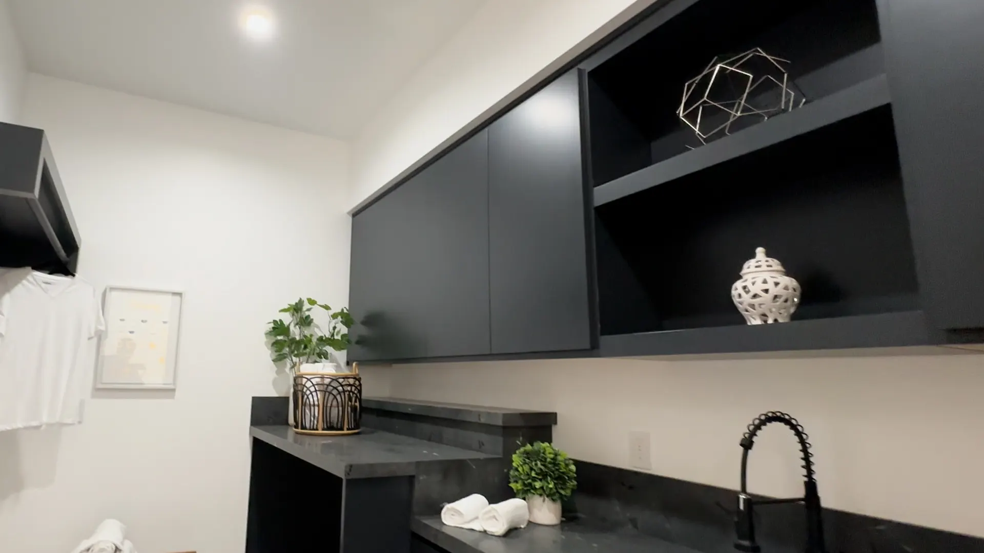 Bathroom Remodeling project by American Reliable Construction & Remodeling, San Fernando Valley area