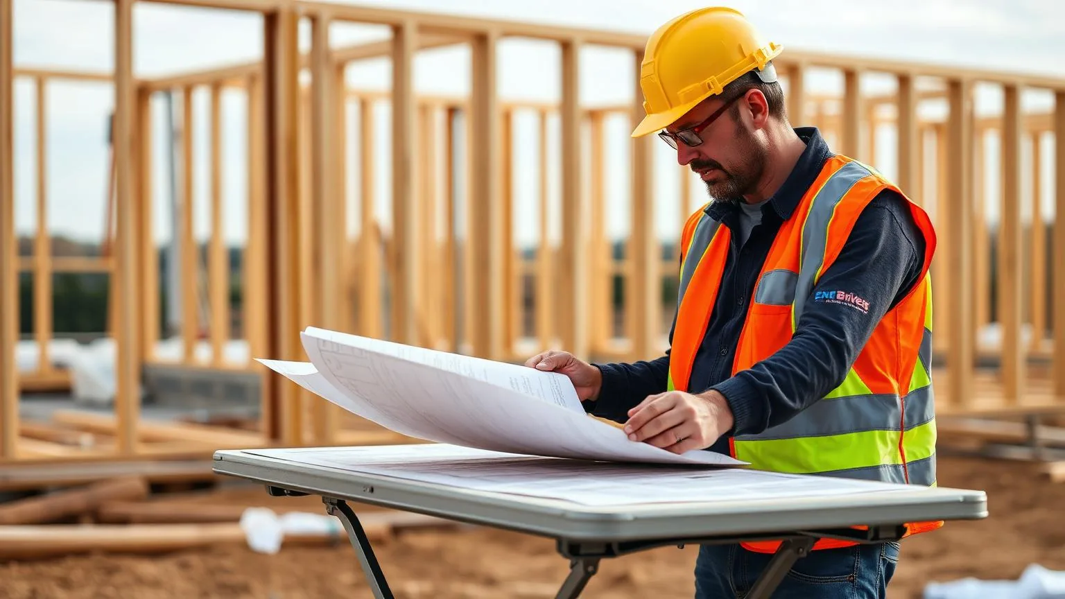 General Contractor vs Handyman: Which Do You Actually Need?