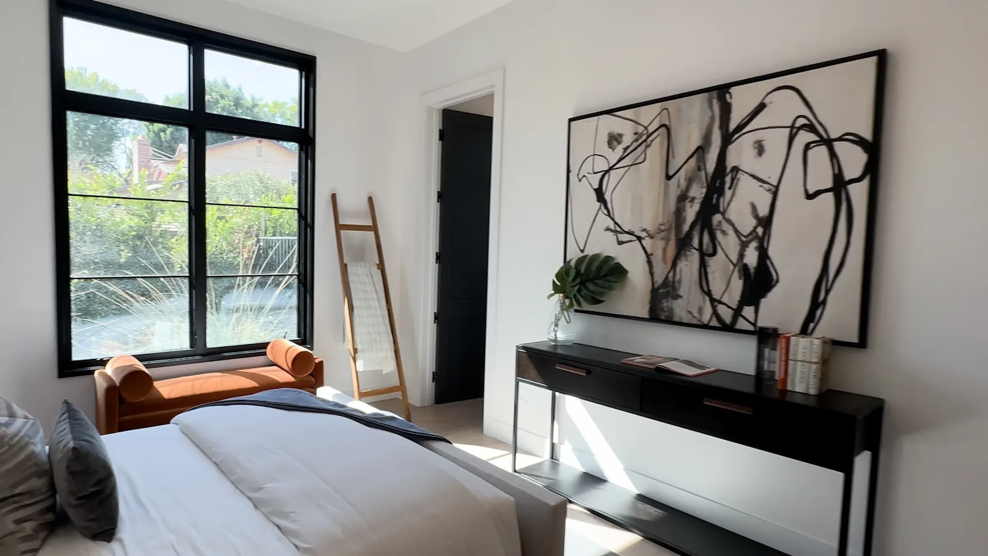 Room Additions project by American Reliable Construction & Remodeling, illustrating our remodeling services