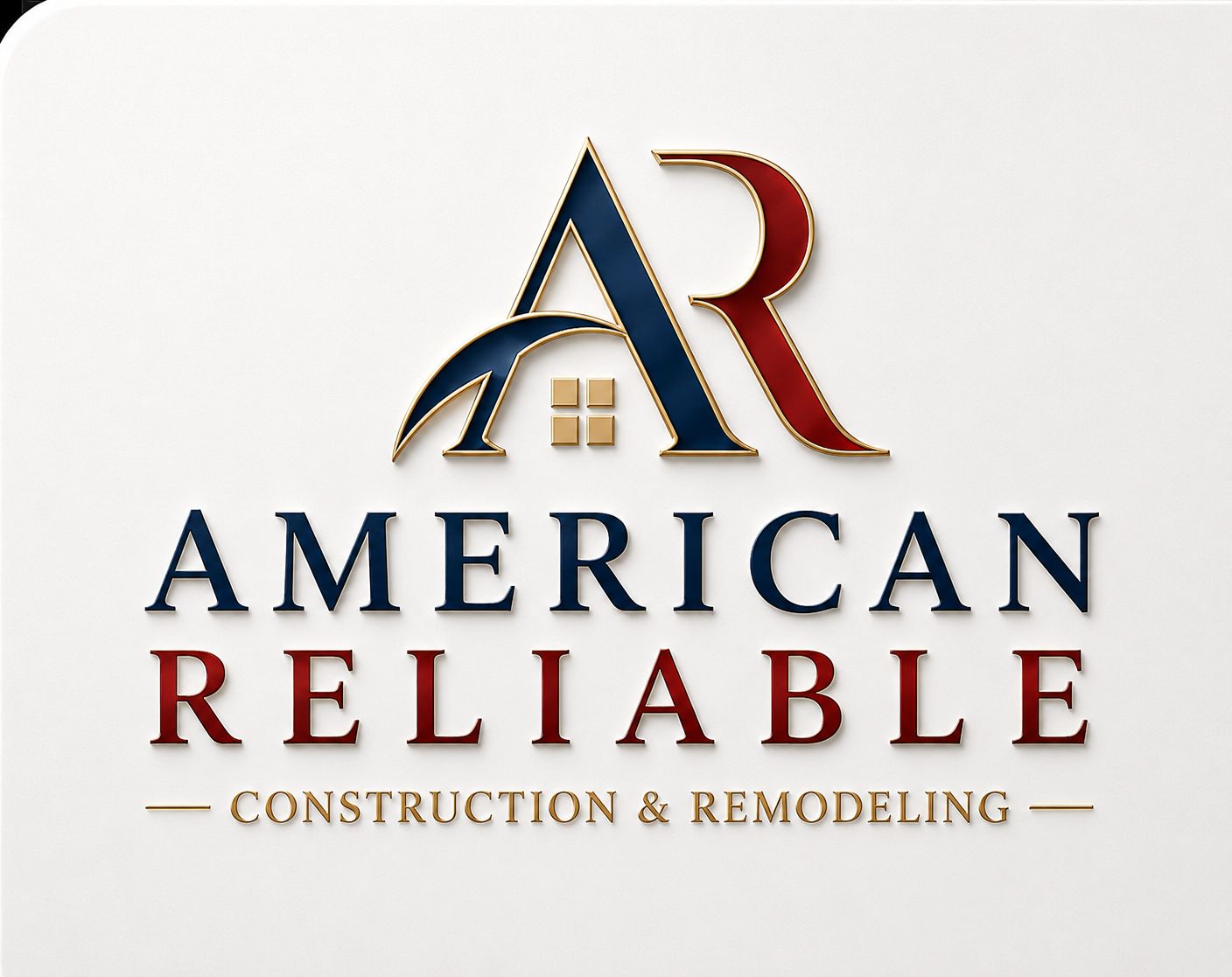 American Reliable Construction
