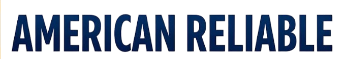 American Reliable Construction & Remodeling