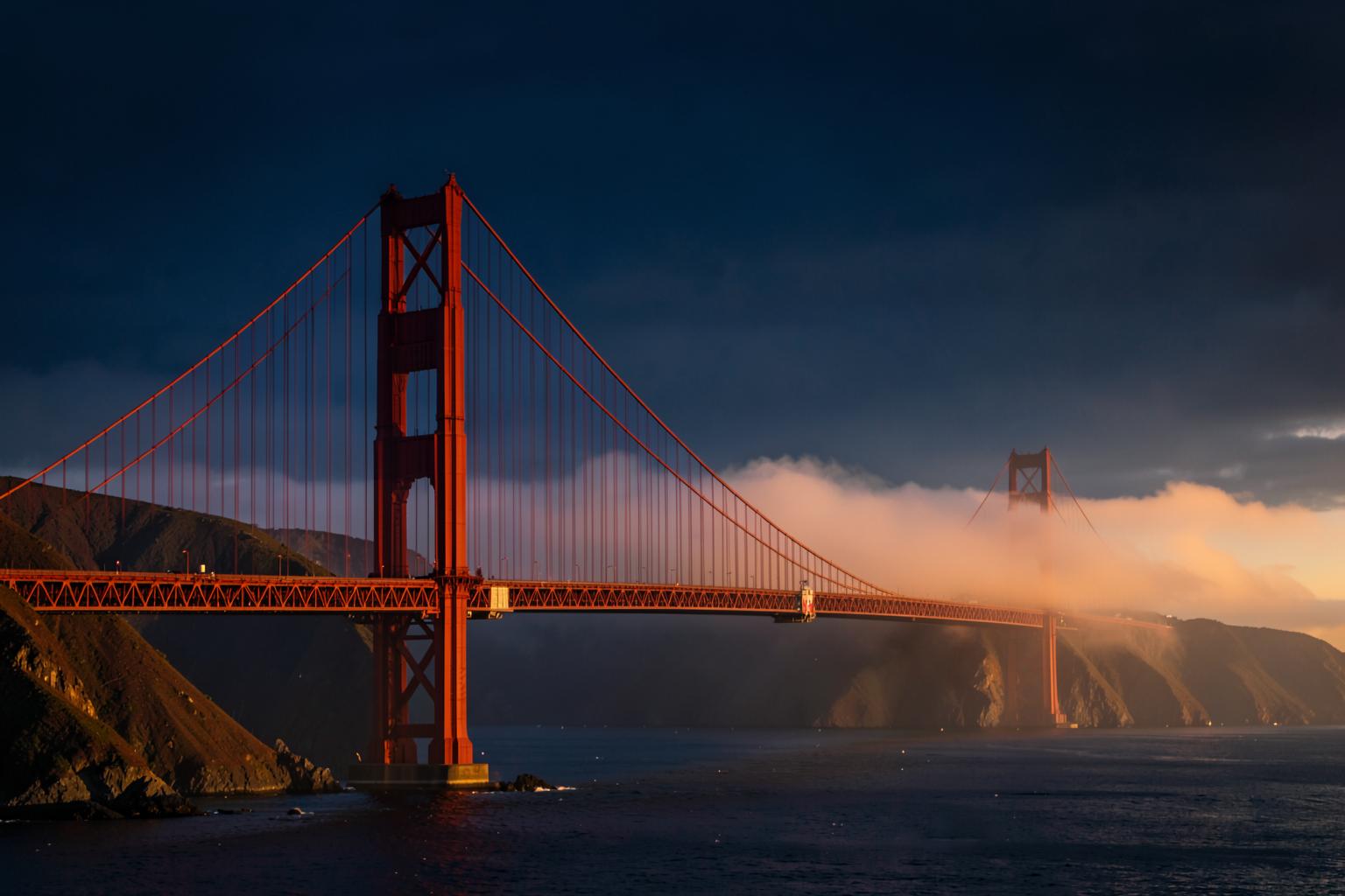 Happy Birthday, California: How the Golden State Became a World Leader in Construction