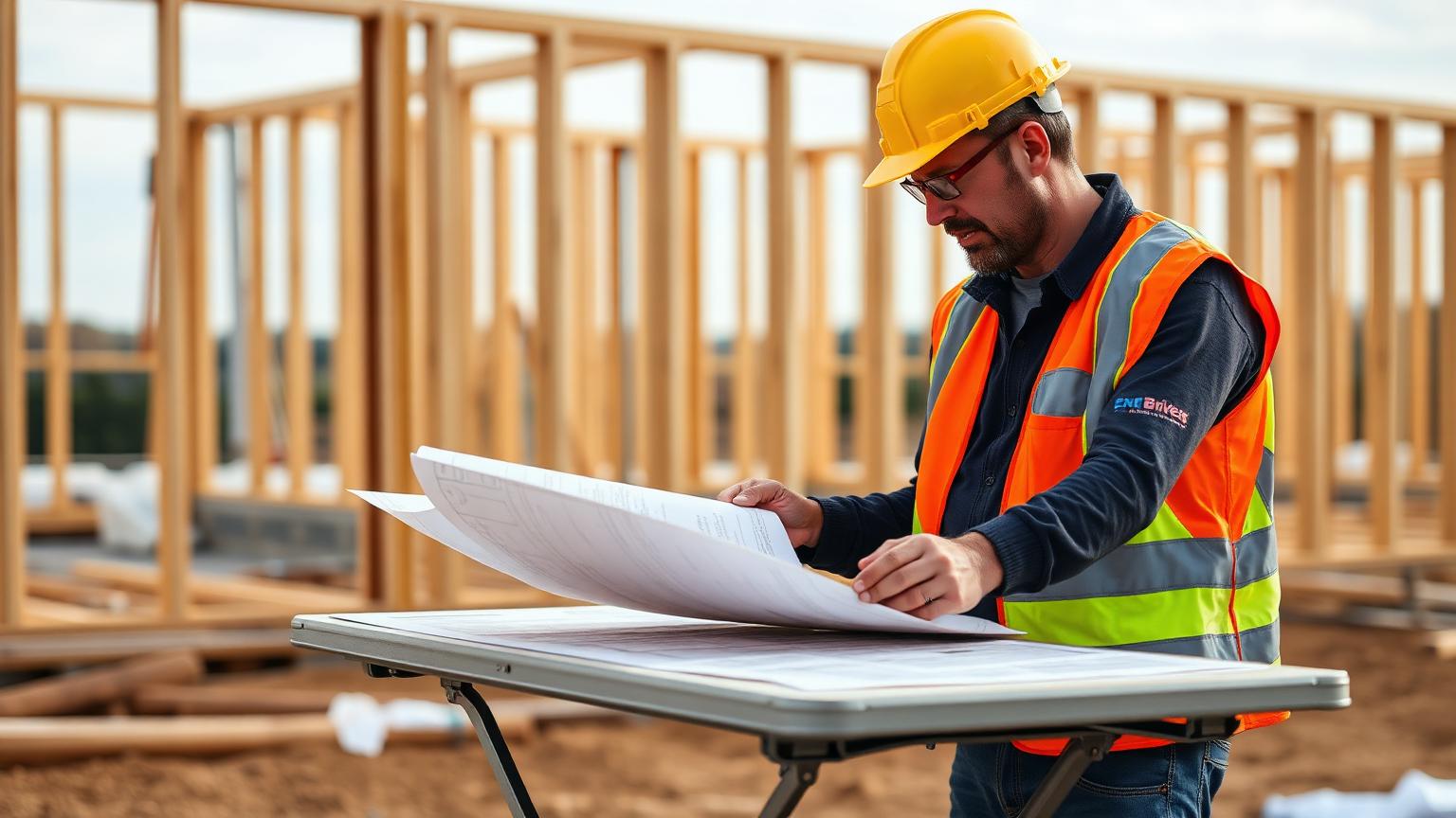 General Contractor vs Handyman: Which Do You Actually Need?