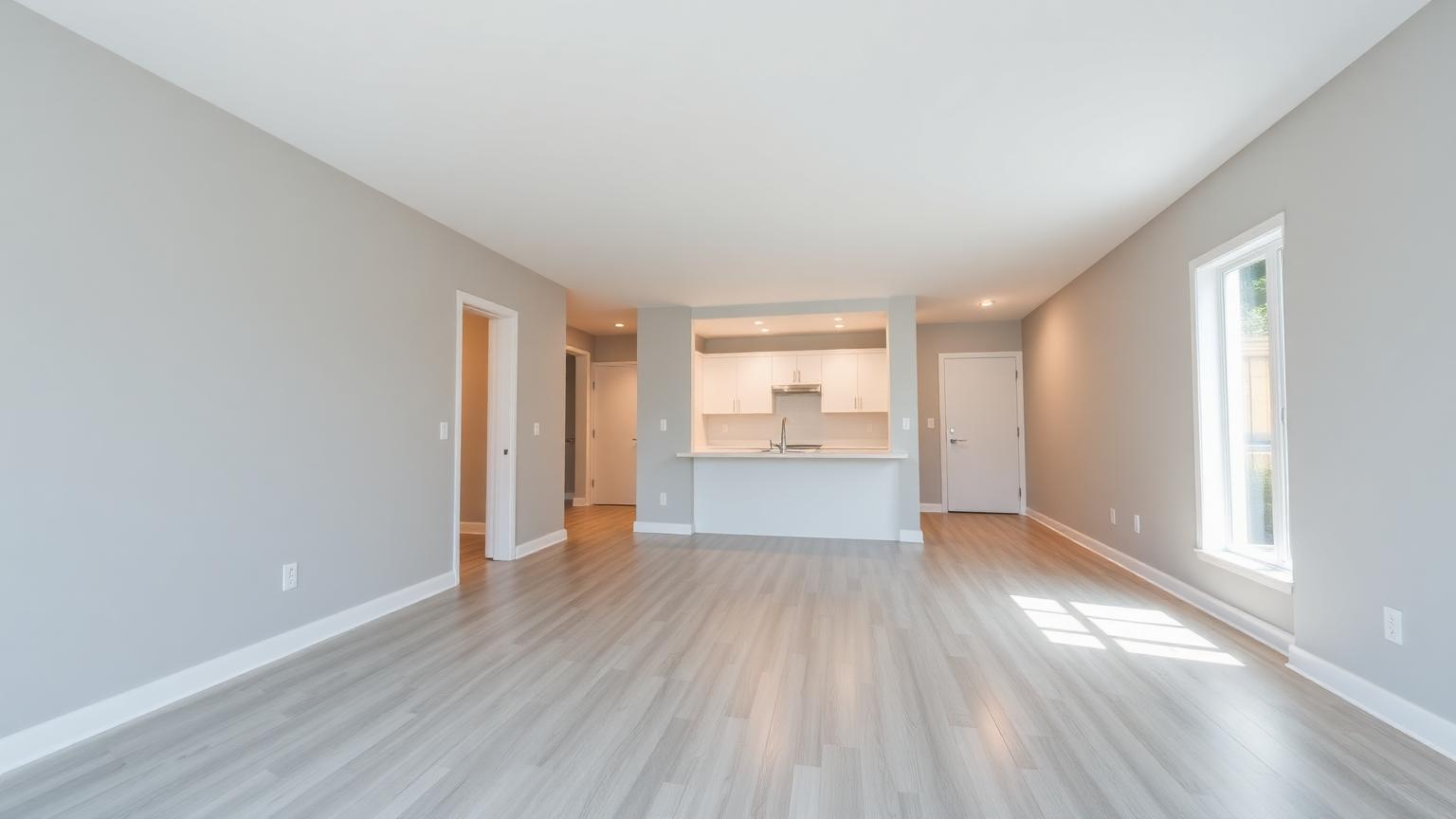 Rental Property Renovation ROI: What Pays Off in LA