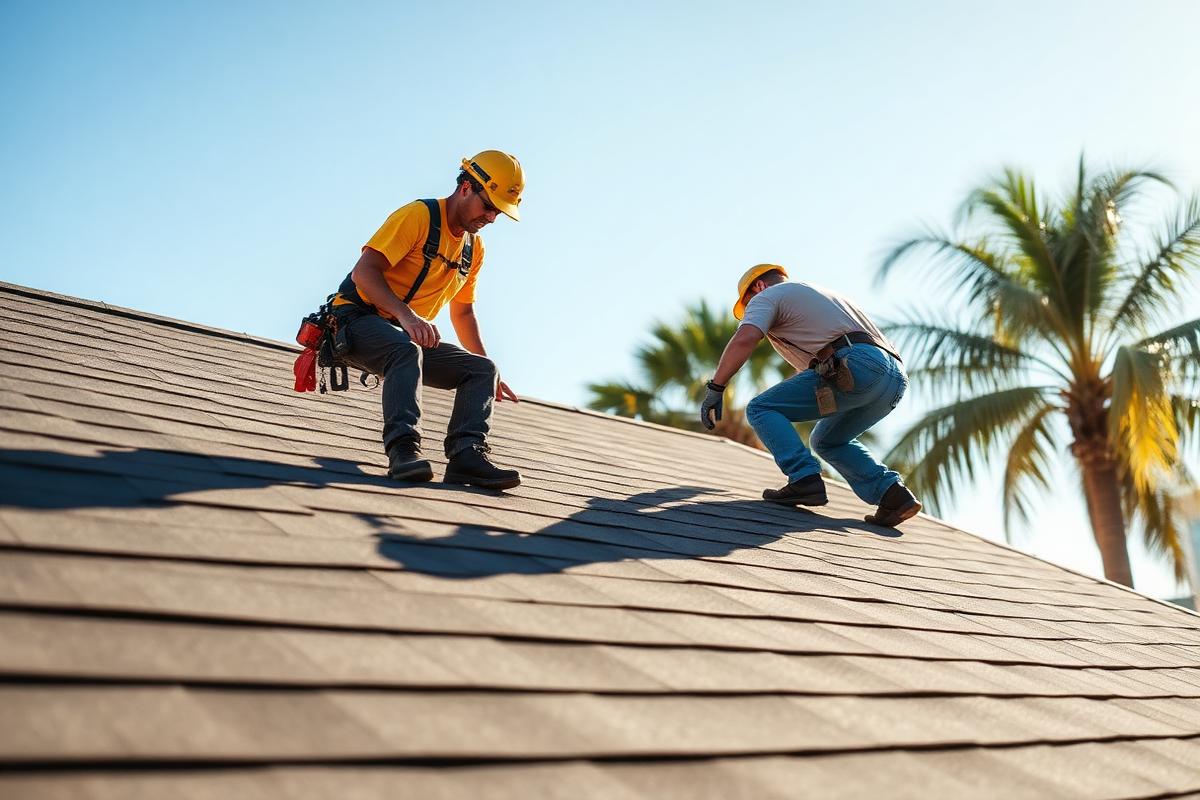 Why Getting Your Roof Ready for Winter Is Cheaper in Summer
