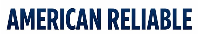 American Reliable Construction & Remodeling logo
